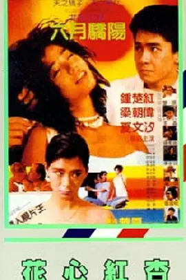 free高潮hdvideo