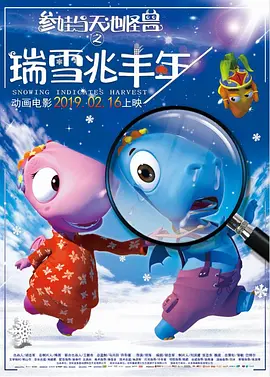 久一在线