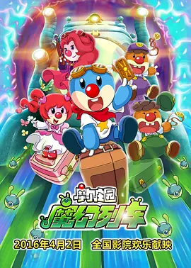 亚洲深夜在线