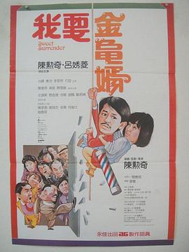 裸体孕妇孕交孕高潮