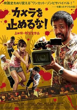 女人18岁毛片