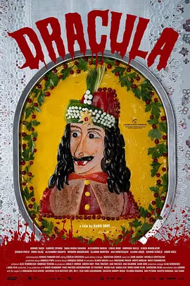 日韩激情视频