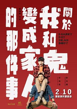 国产精品初高中害羞小美女文