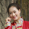 亚洲国产一区二区av