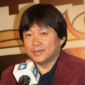 欧美 中文字幕 一区二区三区