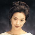 背叛的女友