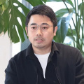 美女视频黄免费的