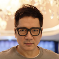 欧美在线成人免费国产
