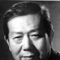 亚洲精品高清国产一线久久97
