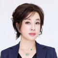 欧美日韩不卡