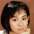 过来