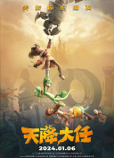 亚洲免费午夜