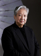遭受的快乐女们