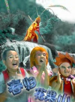 精品中文字幕在线
