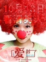 91久久精品美女高潮