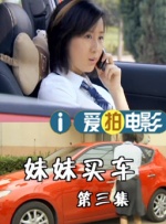 最近中文字幕资源8