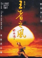 玩彩