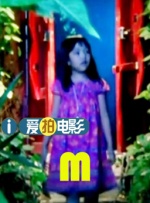 亚洲欧美在线看
