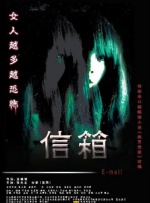 107766南瓜带你看世界