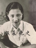 午夜视频在线观看国产