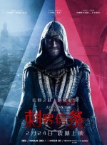 久热思思