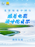 性感的女演员