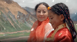 保险公司私人女