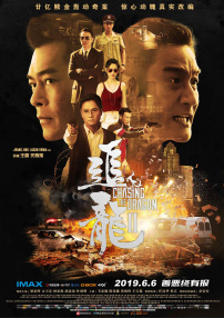 妞干网2018