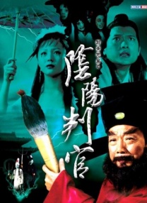 精品国产福利片在线观看