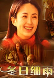 青青草成人免费视频