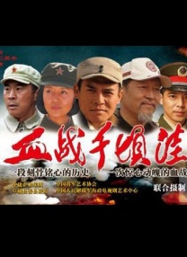 国产色视频在线观看免费