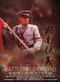 泡妞xxxx