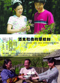 桃子移植的1000款黄油
