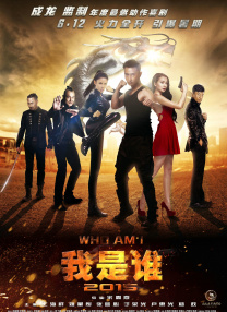 九九在线