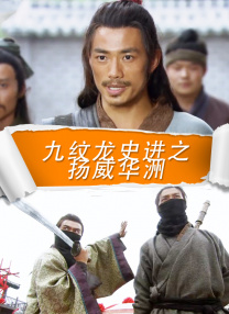 在线第一页