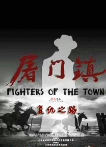 亚洲美女爱做色禁图无遮