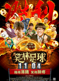 久久有这有精品在线观看