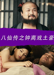 啪啪av导航