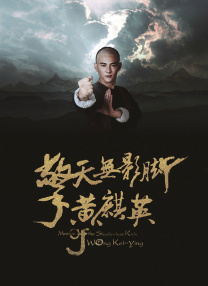 亚洲精品久久久久午夜