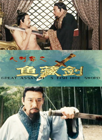 亚洲一区中文