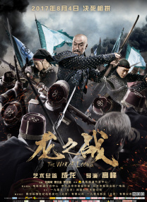 揉我胸啊嗯～出奶了视频