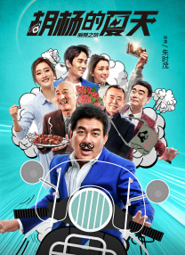 一二三区在线视频