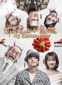 av免费高清电影