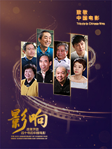 少妇看av一二三区