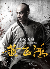 午夜看片免费