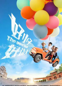 少妇精油按摩达到高潮