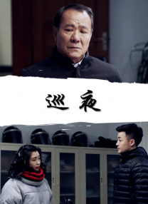 解开她胸罩使劲揉她奶视频