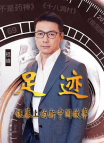 亚洲福利视频一区二区三区