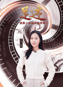 久草资源在线视频