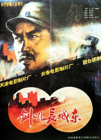 二次元tk丨vk